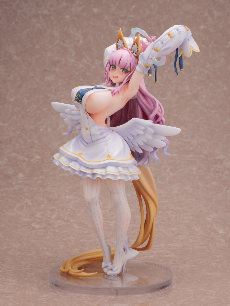 블루아카 미카 세이아 코스프레Ver 완성_2.jpg