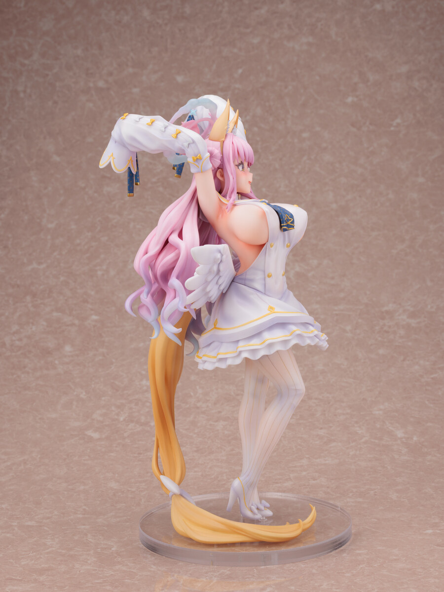 블루아카 미카 세이아 코스프레Ver 완성_5.jpg