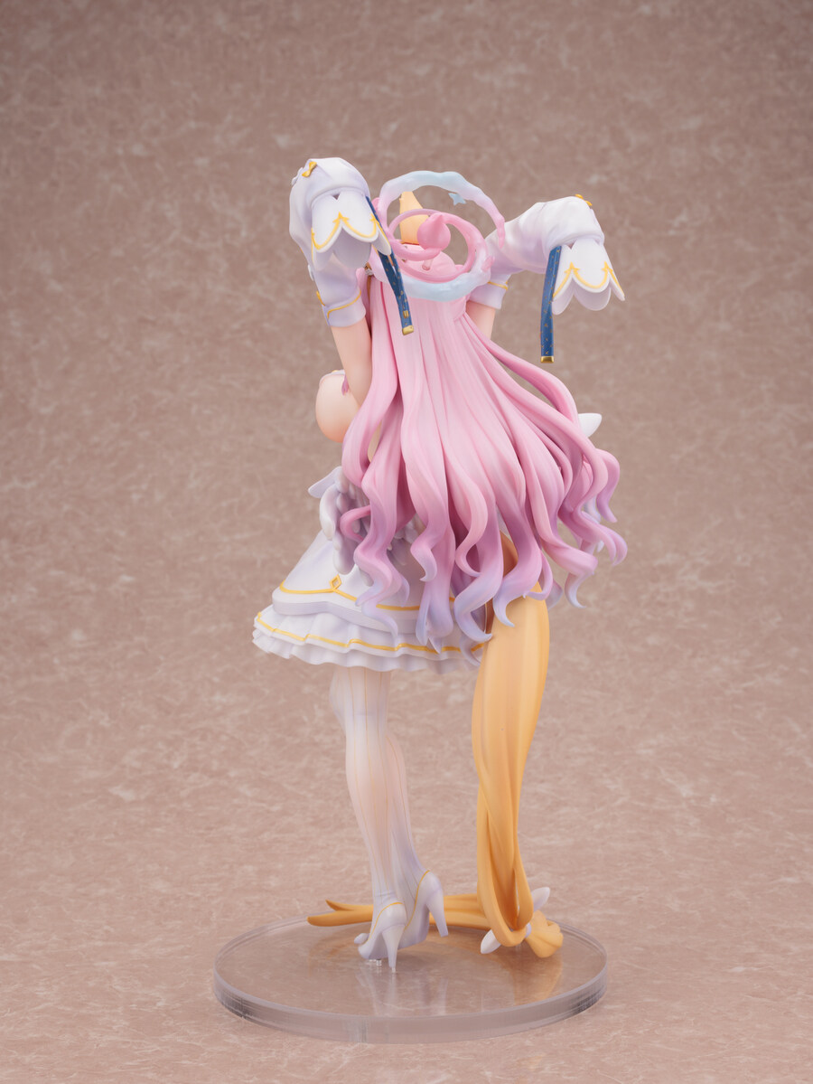 블루아카 미카 세이아 코스프레Ver 완성_7.jpg