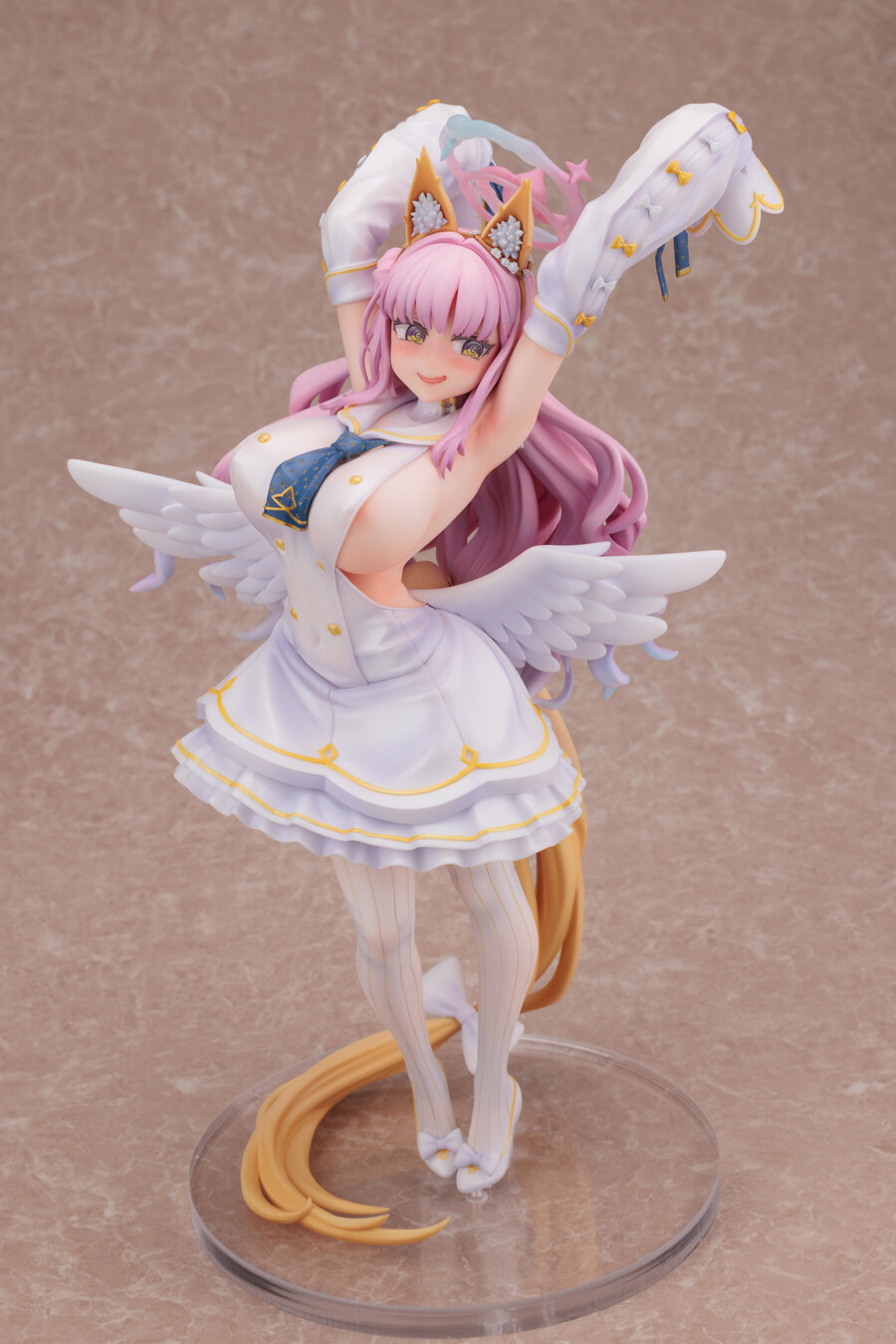 블루아카 미카 세이아 코스프레Ver 완성_10.jpg