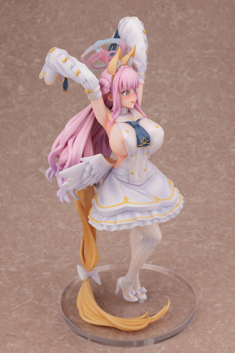 블루아카 미카 세이아 코스프레Ver 완성_12.jpg