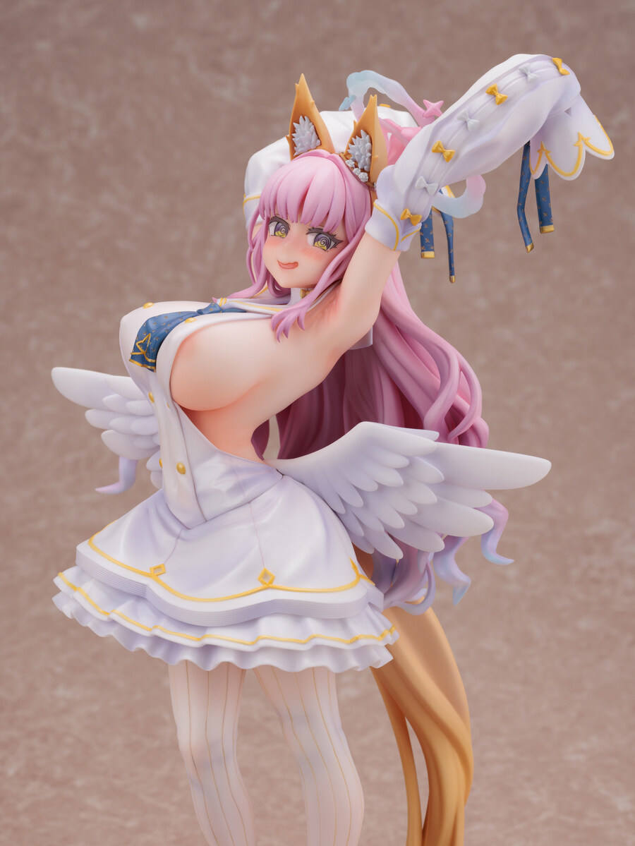 블루아카 미카 세이아 코스프레Ver 완성_13.jpg