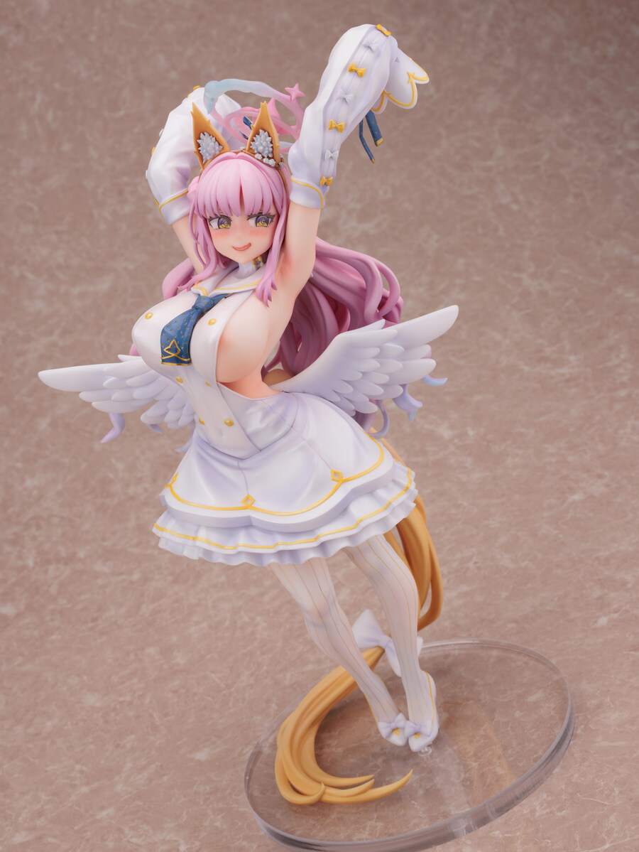 블루아카 미카 세이아 코스프레Ver 완성_17.jpg