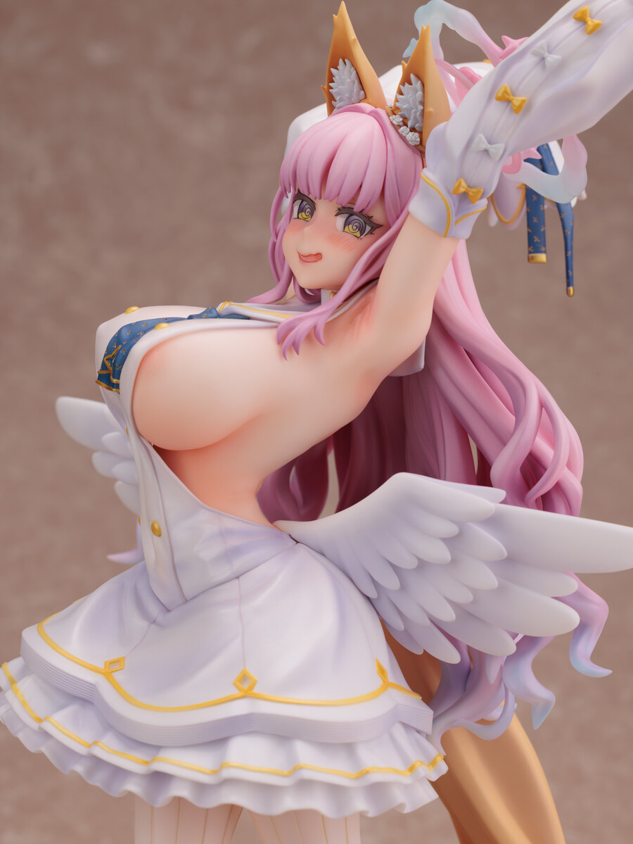 블루아카 미카 세이아 코스프레Ver 완성_22.jpg