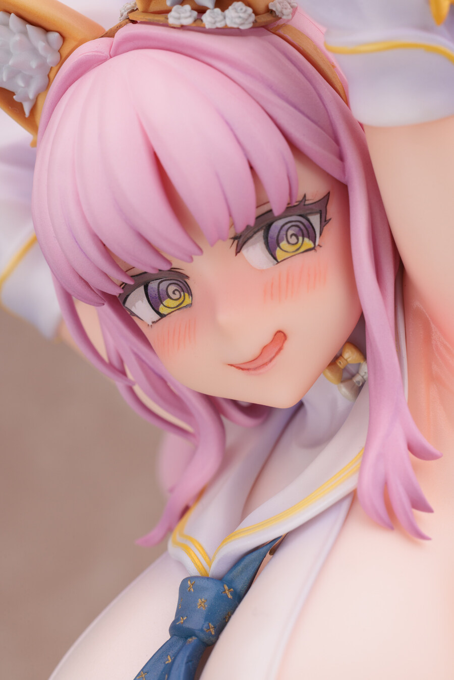 블루아카 미카 세이아 코스프레Ver 완성_26.jpg