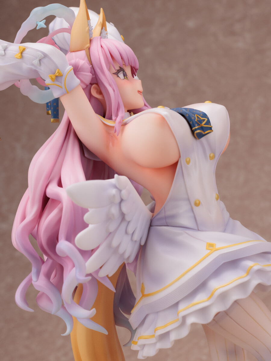 블루아카 미카 세이아 코스프레Ver 완성_35.jpg