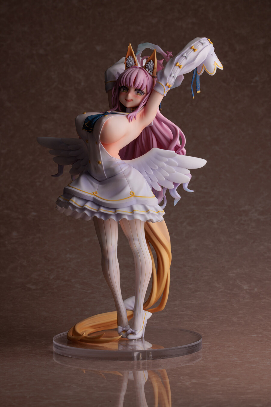 블루아카 미카 세이아 코스프레Ver 완성_36.jpg