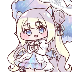 트릭컬) 트릭컬 그림체라 그렇지_5.webp