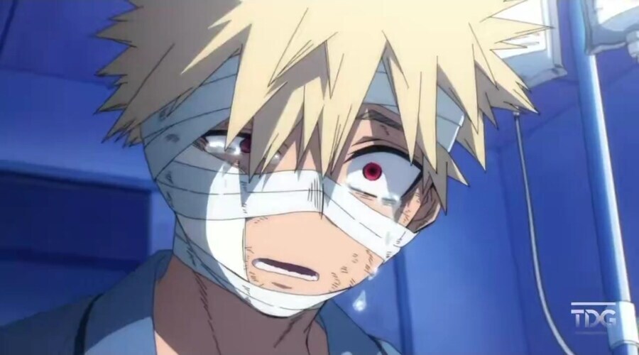 히로아카) 바쿠고가 치른 죗값_3.jpg