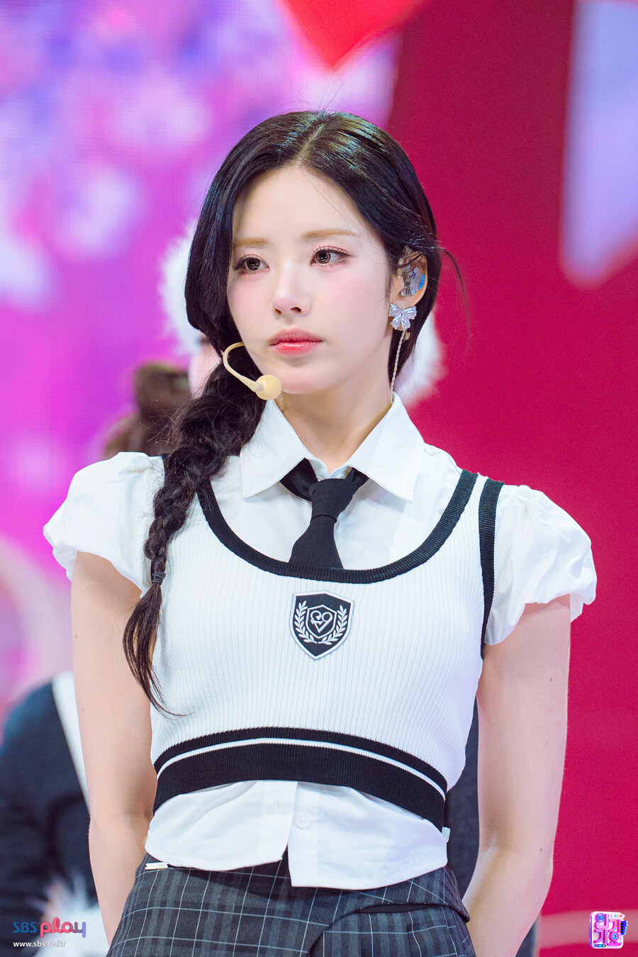 [프로미스나인] 인기가요 현장포토_2.jpg