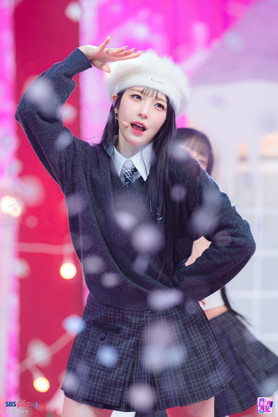 [프로미스나인] 인기가요 현장포토_3.jpg