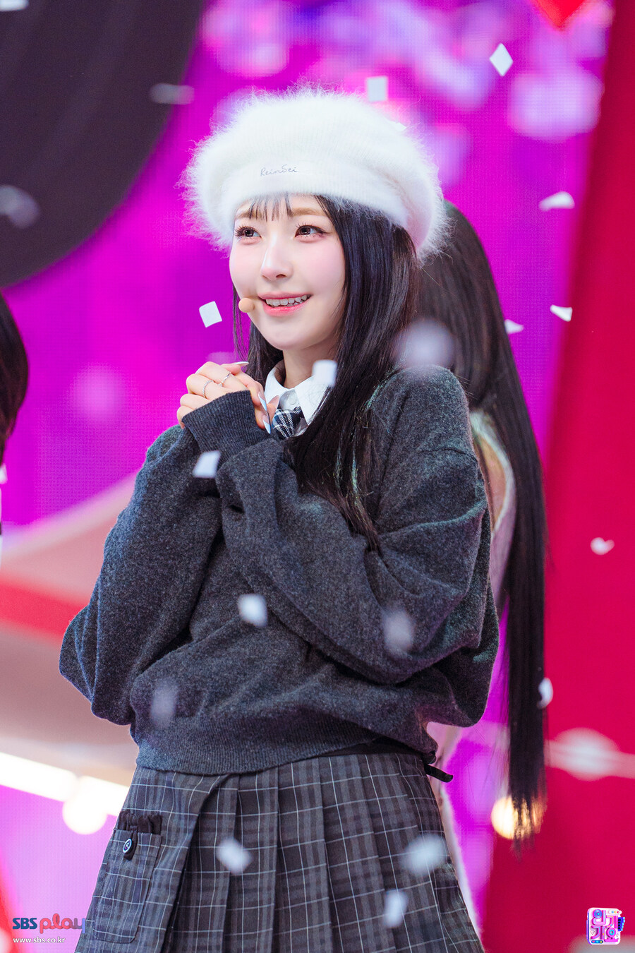 [프로미스나인] 인기가요 현장포토_4.jpg