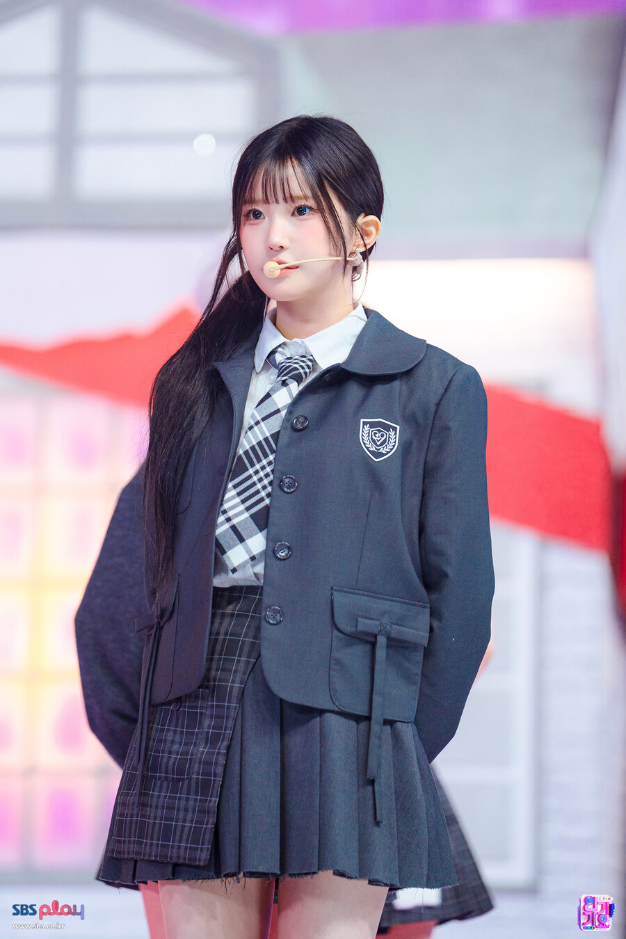 [프로미스나인] 인기가요 현장포토_5.jpg