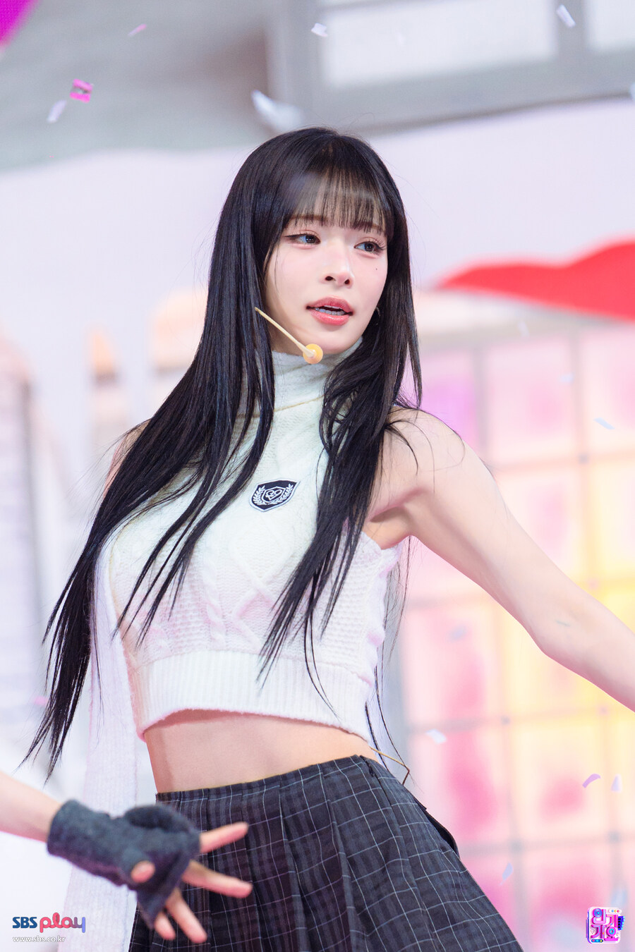 [프로미스나인] 인기가요 현장포토_10.jpg