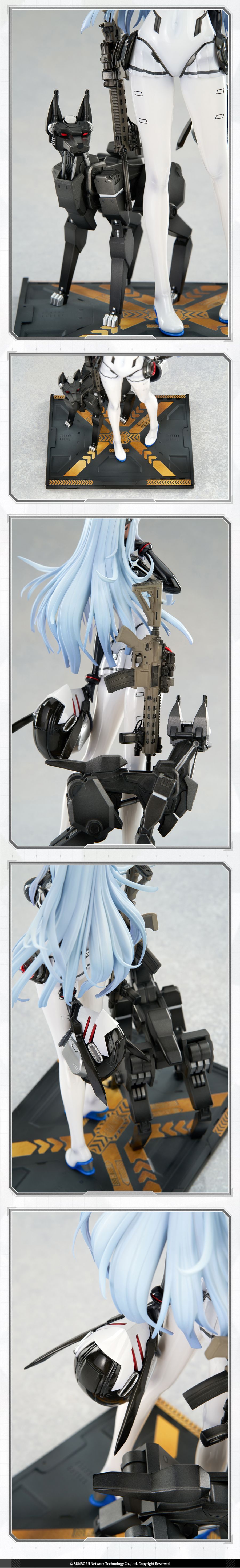 [APEX] 1/7 소녀전선 - HK416 흑야의 복음 Ver_14.jpg