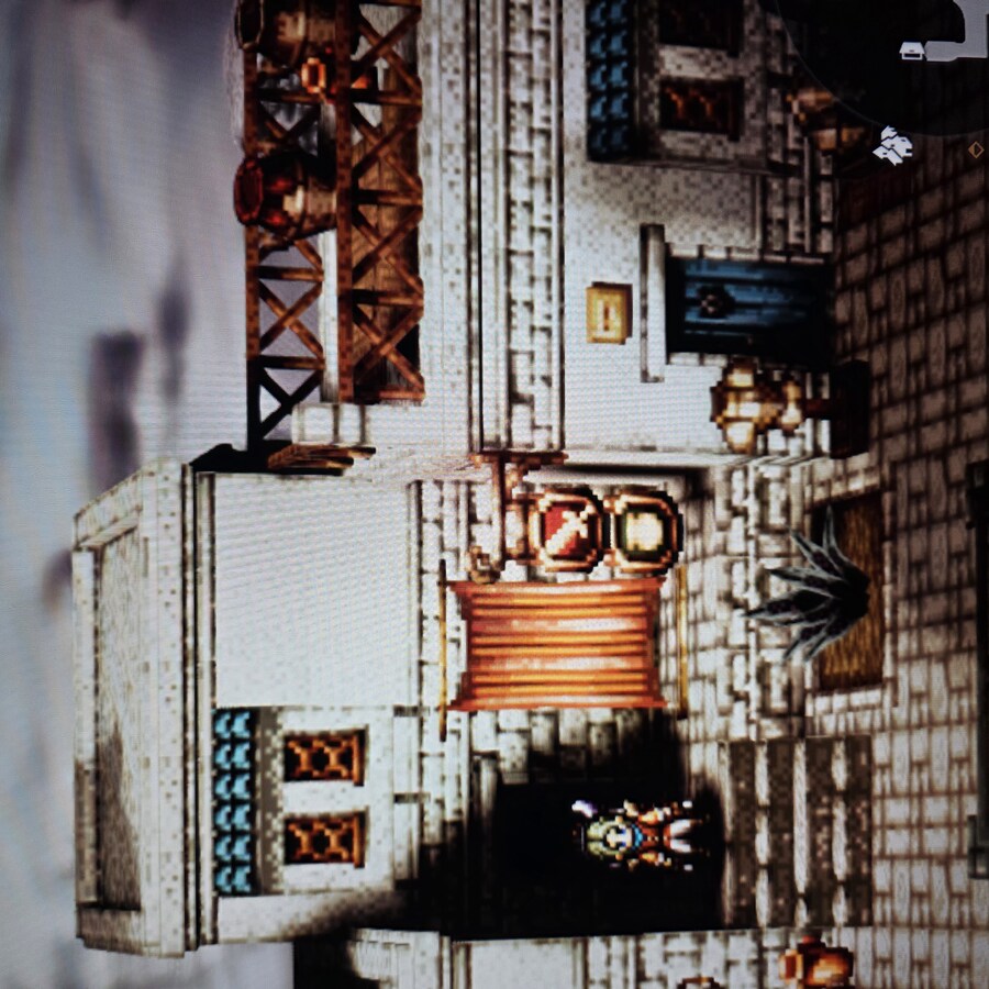 달인의 대궁(활)을 이용한 SP 무한 + 원콤 팁_4.jpg