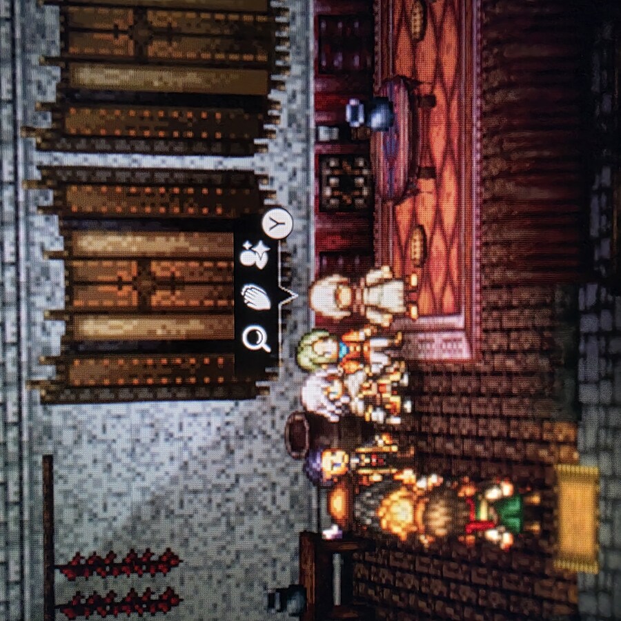 달인의 대궁(활)을 이용한 SP 무한 + 원콤 팁_5.jpg