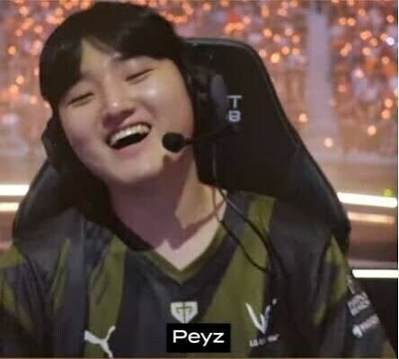 롤) 와 ㅅㅂ 롤이 쫙쫙 붙네 ㅋㅋㅋㅋ_1.jpg