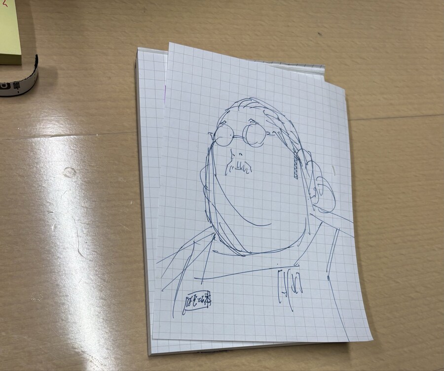 이노우에 다케히코) 사카모토 데이즈 일러스트_1.jpg