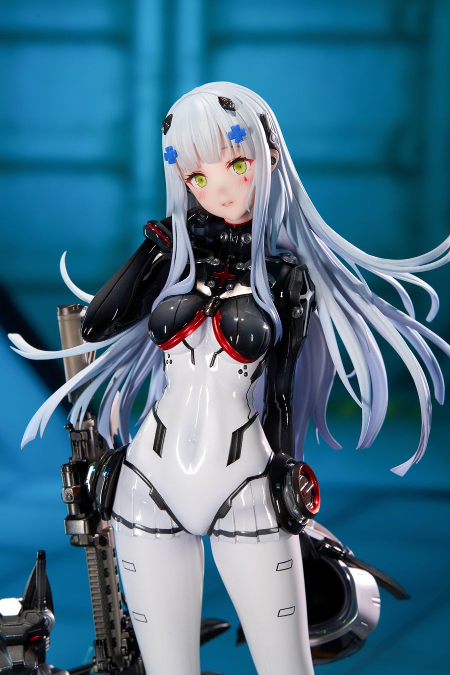 [APEX] 1/7 소녀전선 - HK416 흑야의 복음 Ver_17.jpg
