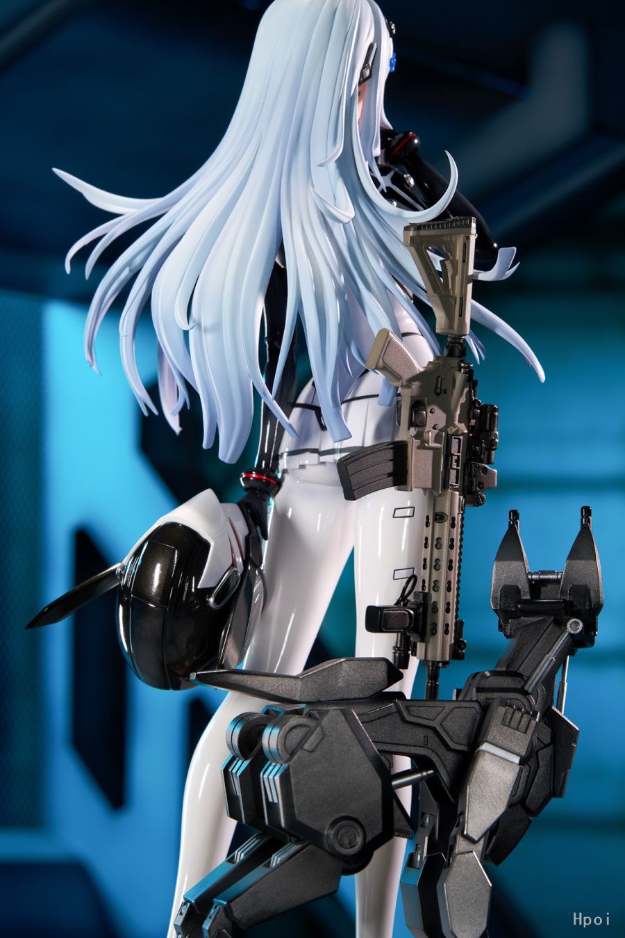 [APEX] 1/7 소녀전선 - HK416 흑야의 복음 Ver_20.jpg