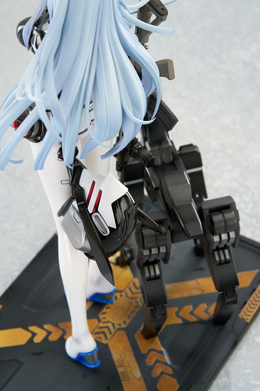 [APEX] 1/7 소녀전선 - HK416 흑야의 복음 Ver_25.jpg