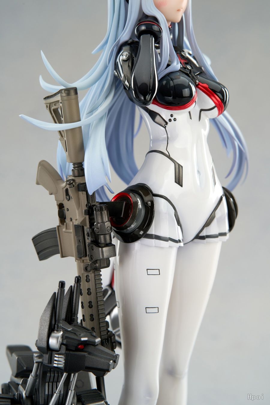 [APEX] 1/7 소녀전선 - HK416 흑야의 복음 Ver_32.jpg
