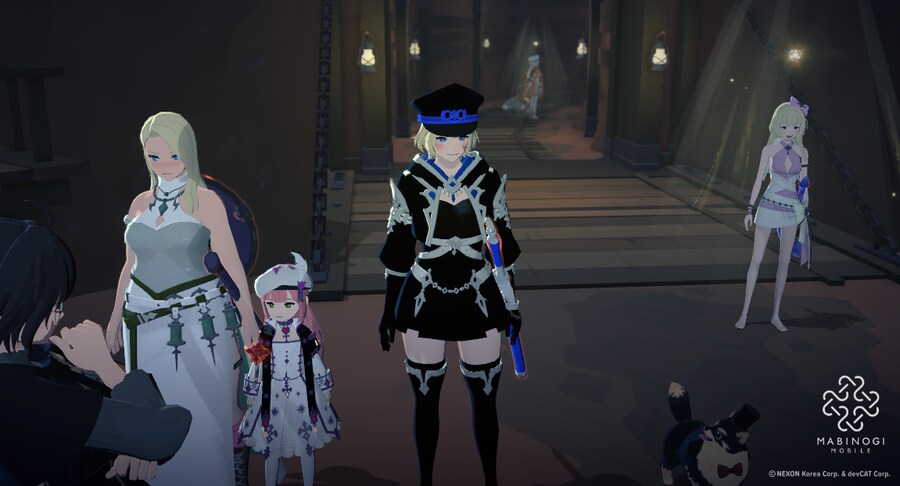 마비M) 3번체형은 좀 부담스러워_1.png