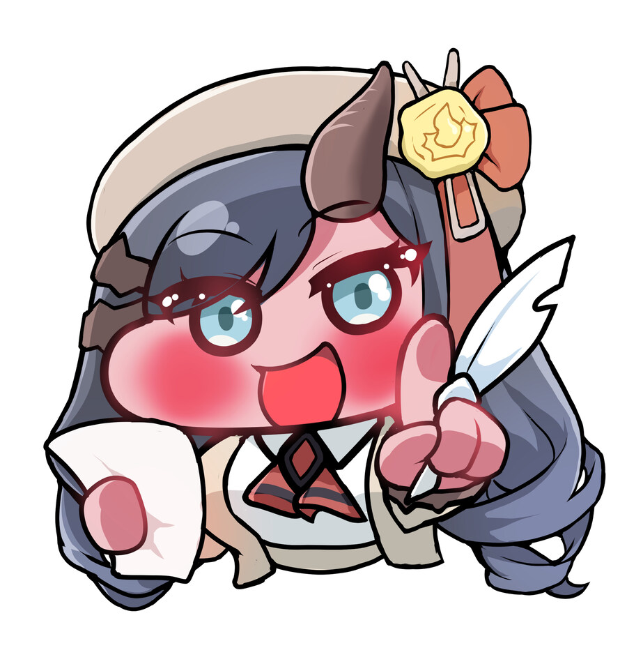 [트릭컬] 마녀들 그림_3.jpg