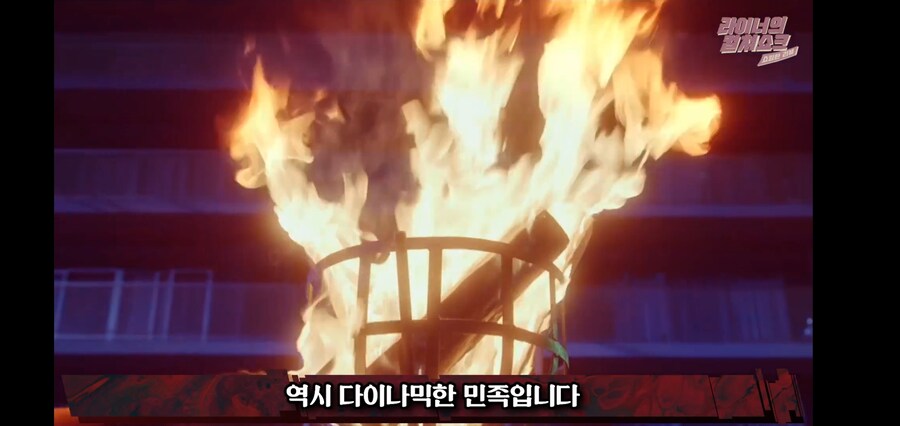 일본만화가가 일제시대를 배경으로 하는 조선무당 만화를 그리게 된 계기_15.jpg