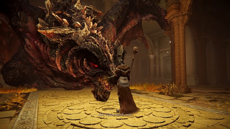 엘든링) 아, 역시 너였나._1.png