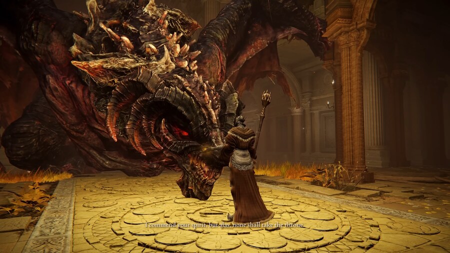 엘든링) 아, 역시 너였나._4.png