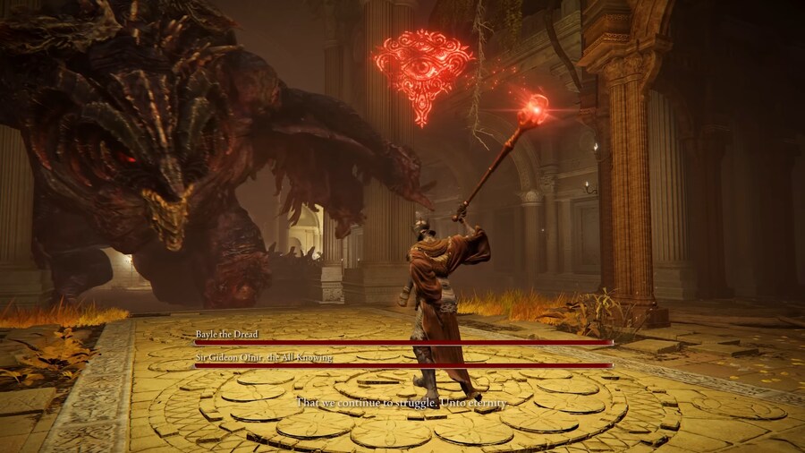 엘든링) 아, 역시 너였나._6.png