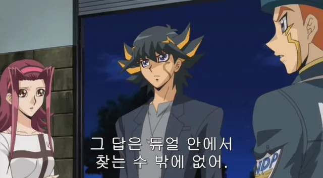 카드게임계의 가면라이더_8.webp