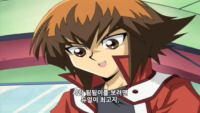 카드게임계의 가면라이더_9.jpg