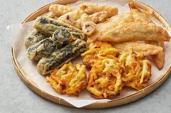 일본에 여행이 아닌 생활하러 가면 생기는 식습관충격_1.jpg