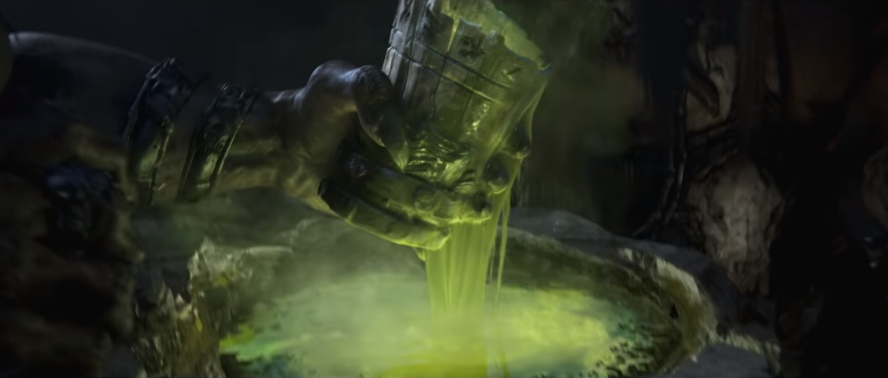 [WoW : 드레노어의 전쟁군주] 역사를 바꾸긴 했다_3.jpg