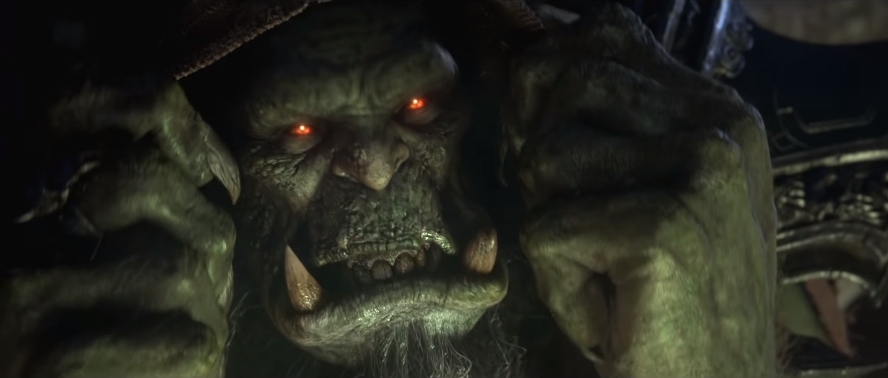 [WoW : 드레노어의 전쟁군주] 역사를 바꾸긴 했다_9.jpg