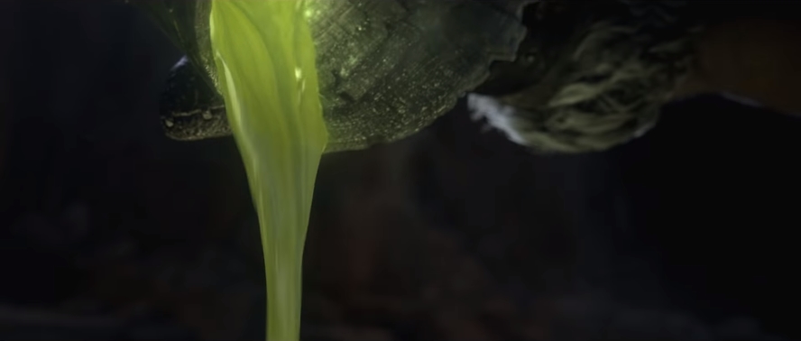 [WoW : 드레노어의 전쟁군주] 역사를 바꾸긴 했다_11.jpg