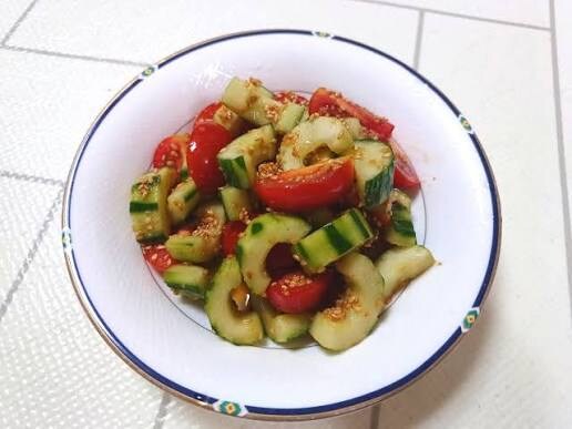 일본에 여행이 아닌 생활하러 가면 생기는 식습관충격_3.jpg