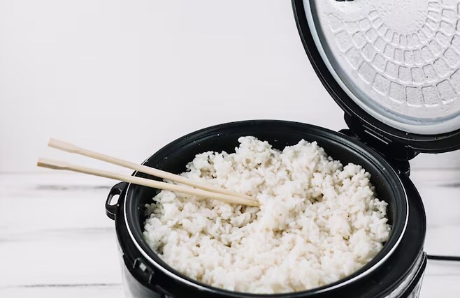 일본에 여행이 아닌 생활하러 가면 생기는 식습관충격_9.png