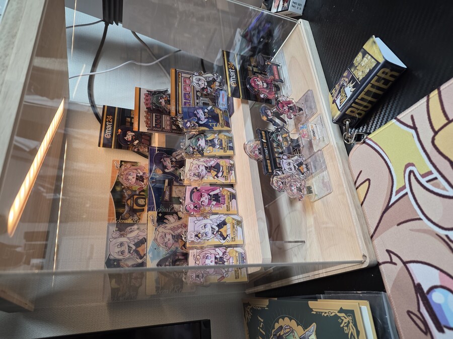 트릭컬)쿠폰 + 이마트24 굿즈 중간정산_1.jpg