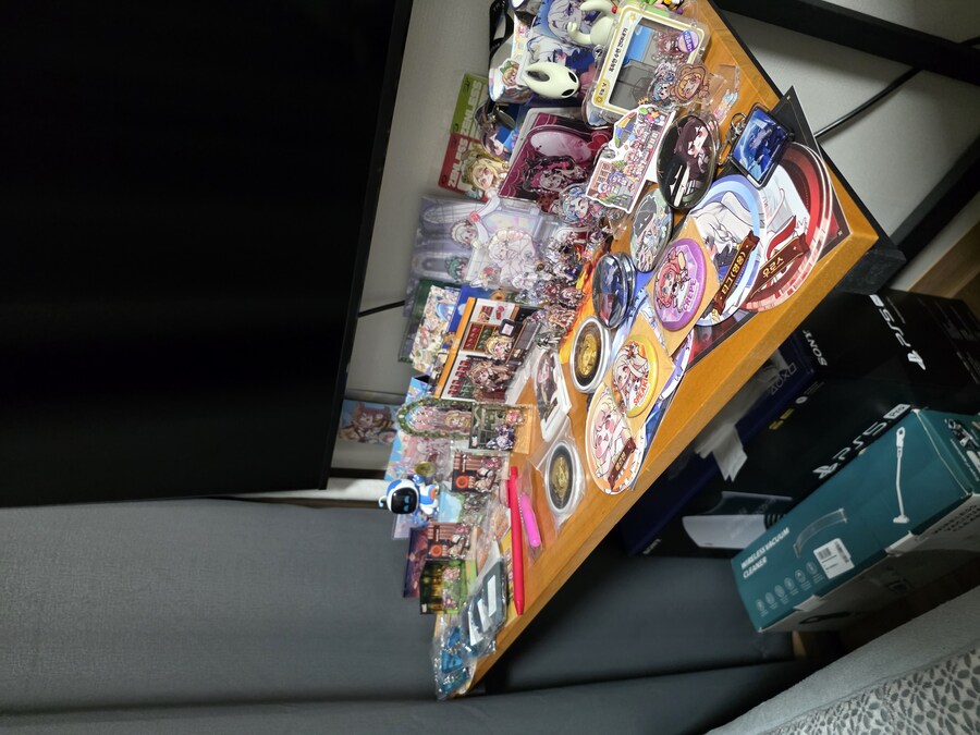 트릭컬)쿠폰 + 이마트24 굿즈 중간정산_2.jpg