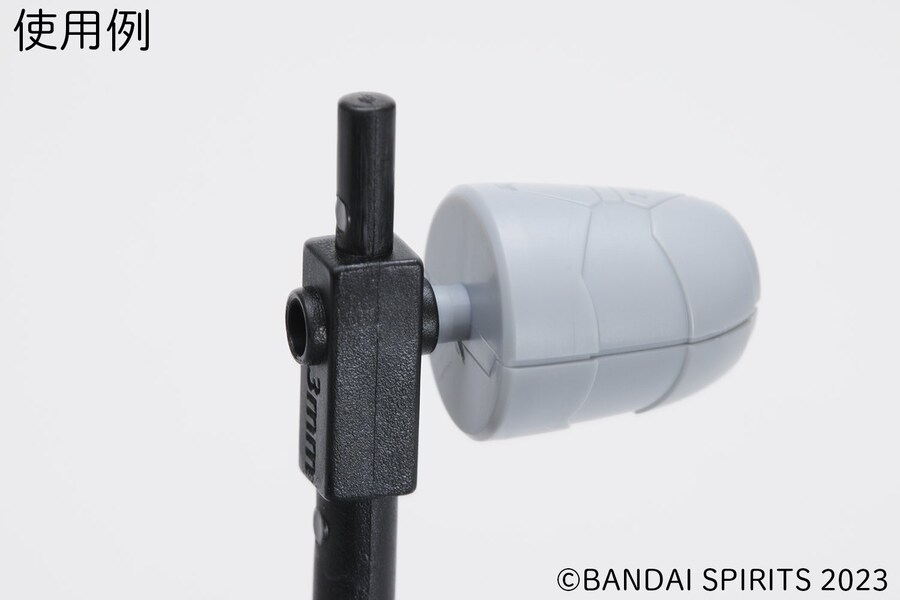 도색용 3mm 규격 지지대._3.jpg