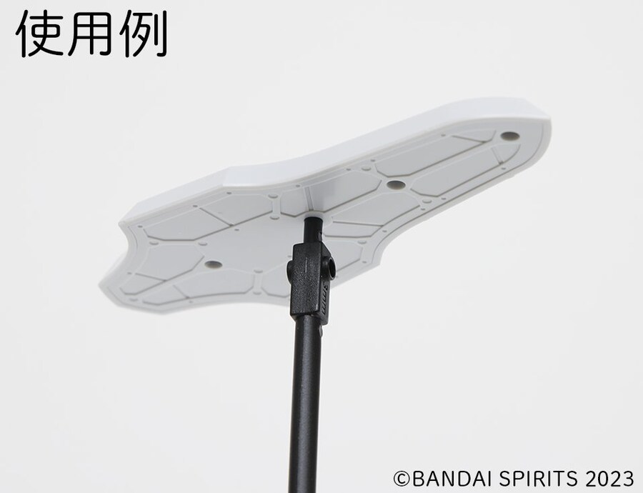 도색용 3mm 규격 지지대._4.jpg