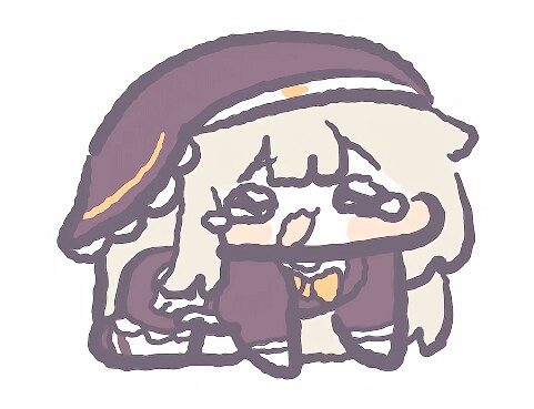 트릭컬)공식 작가의 스피키_1.png