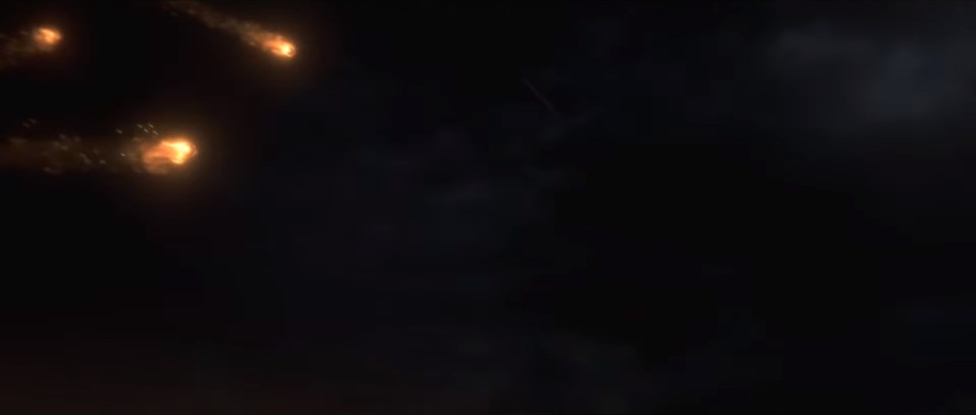 [WoW : 드레노어의 전쟁군주] 역사를 바꾸긴 했다_21.jpg