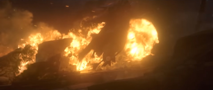 [WoW : 드레노어의 전쟁군주] 역사를 바꾸긴 했다_22.jpg