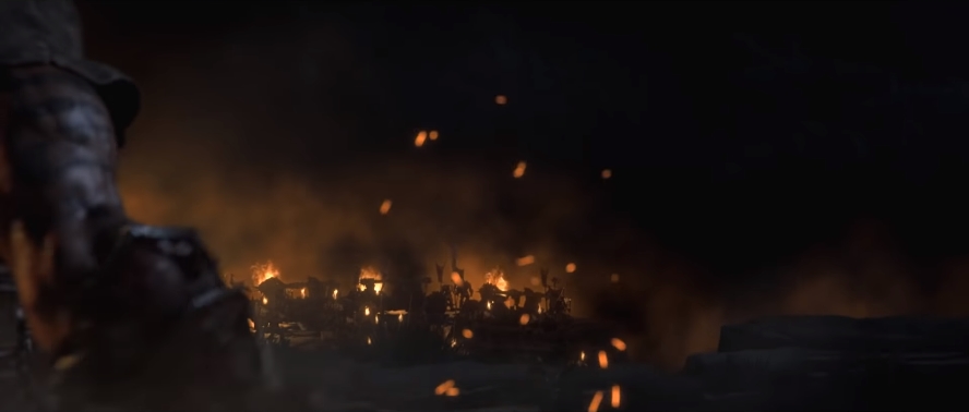 [WoW : 드레노어의 전쟁군주] 역사를 바꾸긴 했다_24.jpg