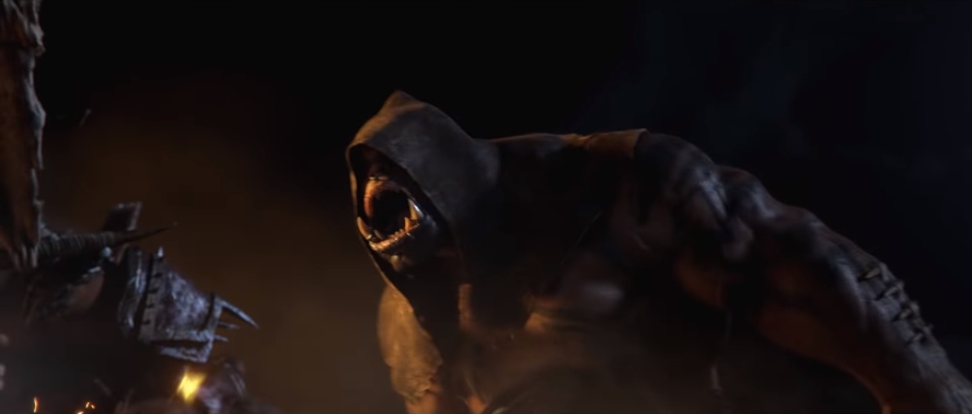 [WoW : 드레노어의 전쟁군주] 역사를 바꾸긴 했다_25.jpg